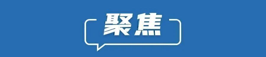 稿定设计-8.jpg