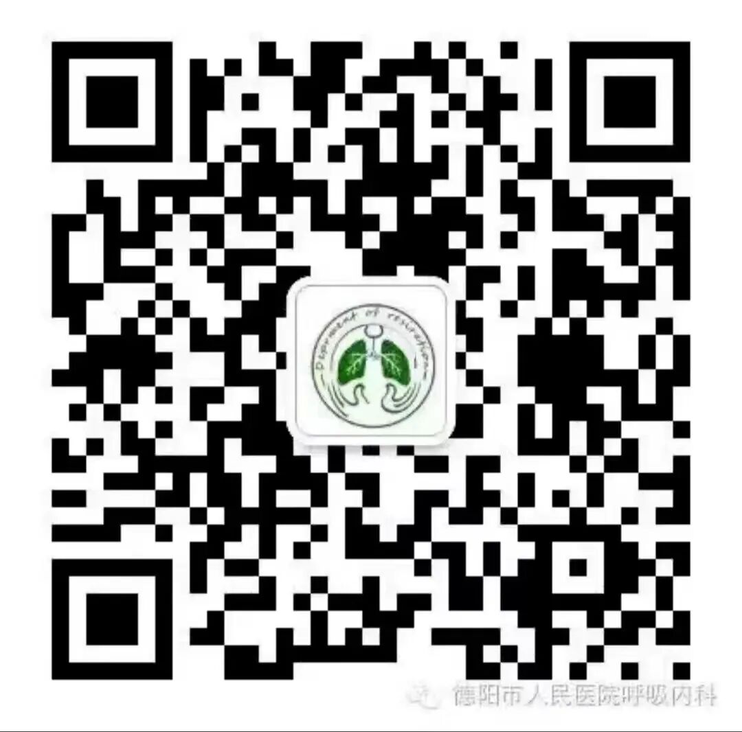 家用呼吸机怎么用家用呼吸机全攻略丨从医院到家庭，守护你的每一次呼吸_https://www.jmylbn.com_新闻资讯_第16张