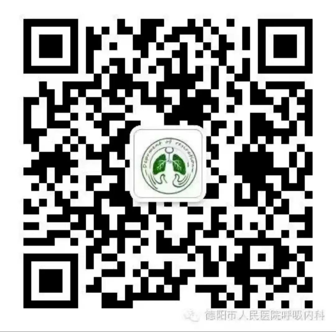 留治针怎么用“针”不一样，留置针使用知多少_https://www.jmylbn.com_新闻资讯_第18张