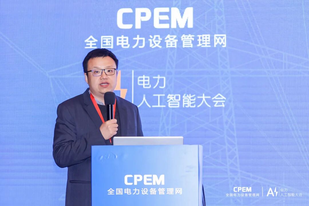 微信图片_20230508101352.jpg