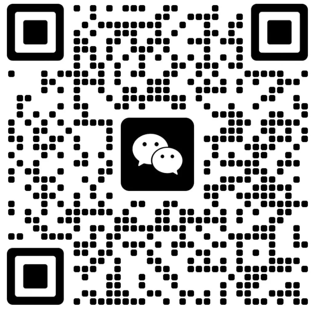招聘会的信息去哪里找_招聘会_招聘会心得体会