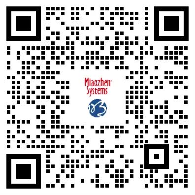 邀請(qǐng)函丨明略科技邀您共赴GDMS全球數(shù)字營(yíng)銷(xiāo)峰會(huì)，探索Agentic Marketing增長(zhǎng)新范式