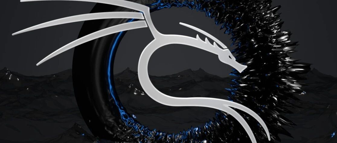 cover_image