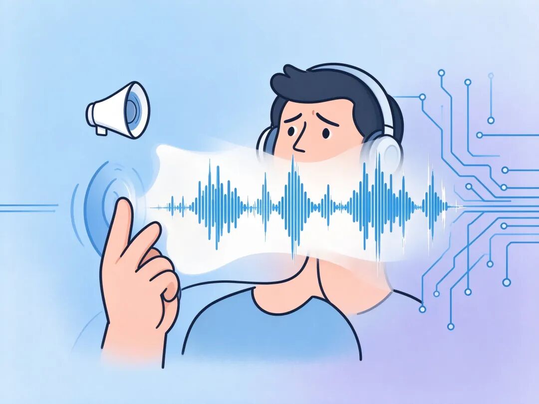 AI口音可能是识别AI视频的最简单方法——听听它的声音.jpeg