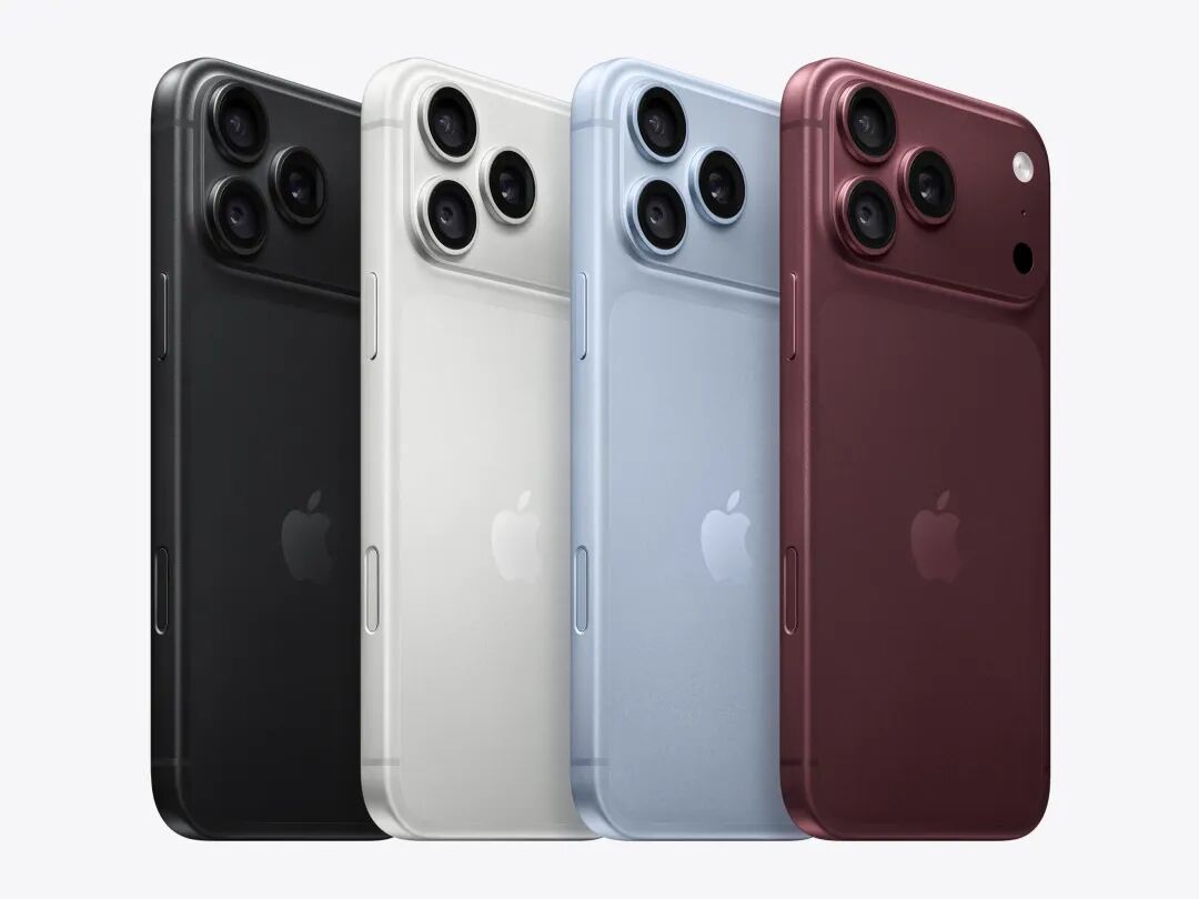 iphone-18-pro-finish-select-202609-6-9inch.png