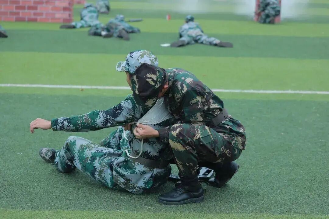 ͼƬ