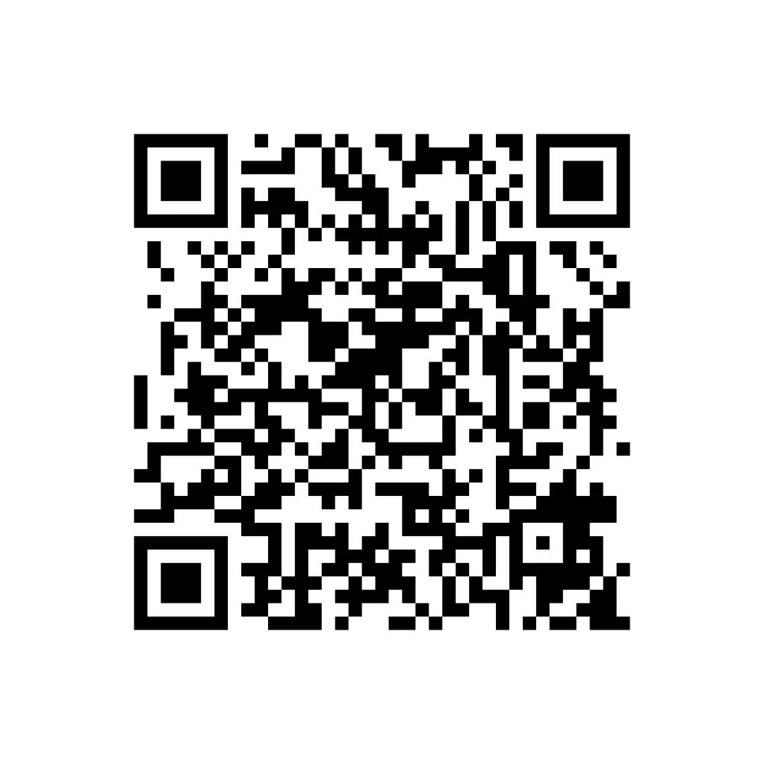 640_wx_fmt_jpeg_from_appmsg