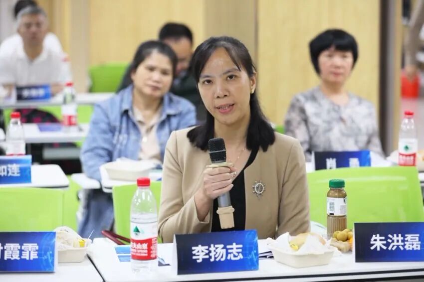 拟宫腔镜怎么做第六期宫腔镜模拟培训班圆满落幕！_https://www.jmylbn.com_新闻资讯_第12张
