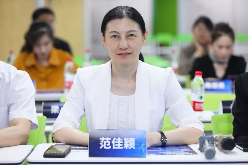 拟宫腔镜怎么做第六期宫腔镜模拟培训班圆满落幕！_https://www.jmylbn.com_新闻资讯_第5张