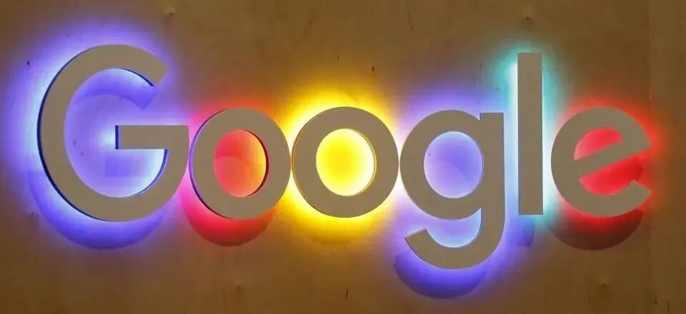 Fakta Menarik Google yang Jarang Diketahui Penggunanya