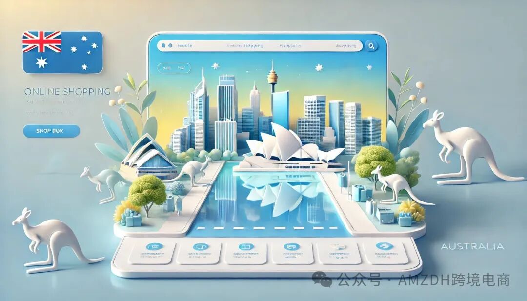 Temu Australia: Your Ultimate Online Shopping Platform | TaxLeopard Tax ...