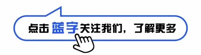 怎么可以错过（无货源和一件代发哪个好）无源发货,一件代发，无货源电商一件代发怎么做才能赚钱？操作的流程及方法看这里，