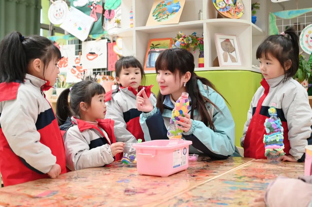 幼教快思网_快思幼教网_幼思学教育