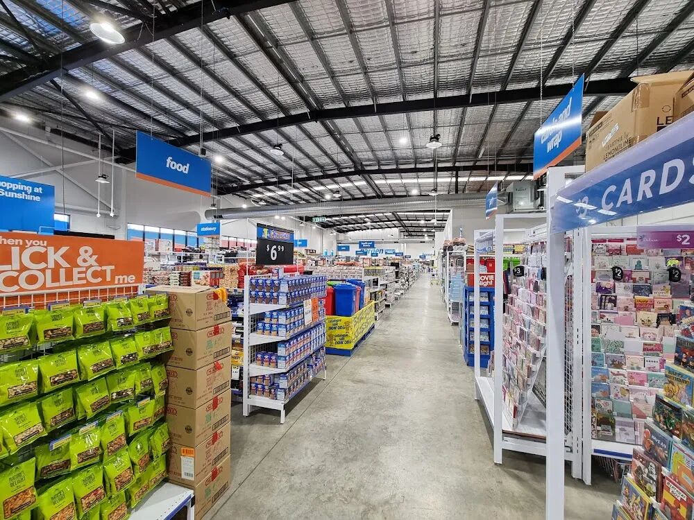 Cheap as Chips - Reviews, Photos & Phone Number - Updated January 2026 -  Discount Stores in Melbourne City, City Of Brimbank Municipality - Wheree