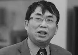 棋圣聂卫平病逝，享年74岁-观察者网