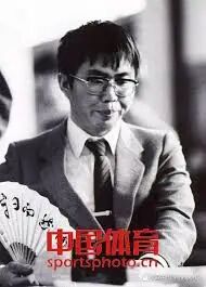 历史上的今天：聂卫平为中国赢得中日围棋擂台赛三连冠-搜狐体育!!!