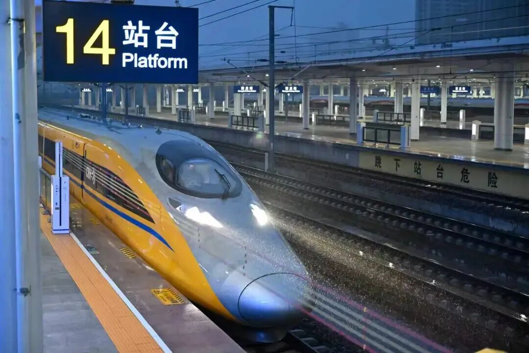 微信图片_2026-05-27_083738_102.jpg