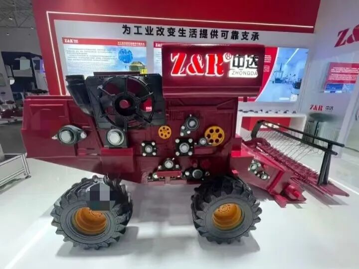 轴承品质标语_轴承质量管理_