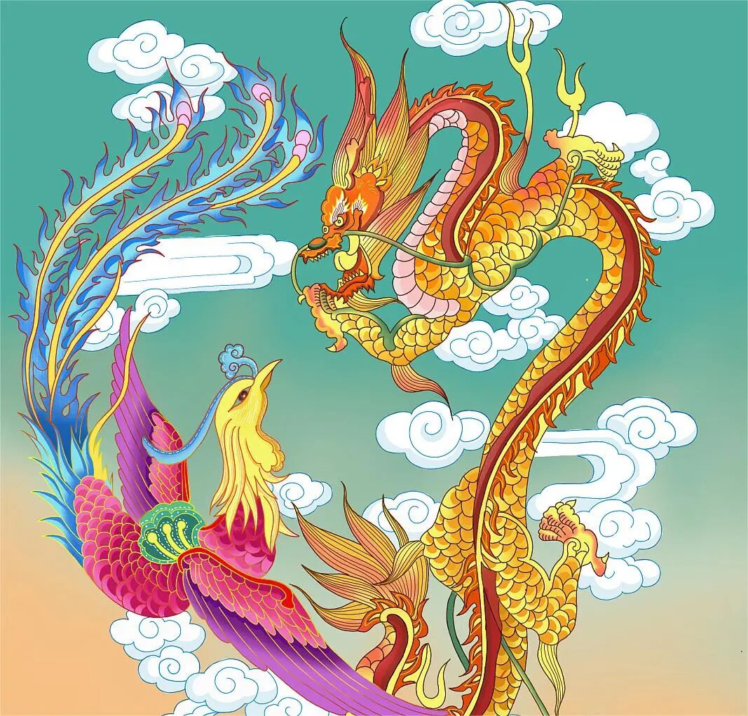 大年初一网警给您送祝福