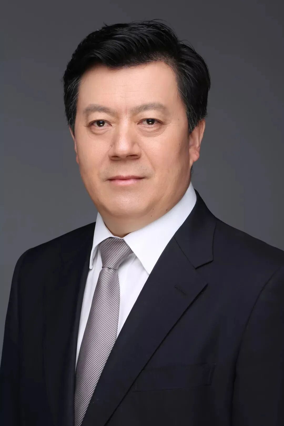 王廷科升人保董事长,国寿赵鹏接棒,人保新总裁呼之欲出