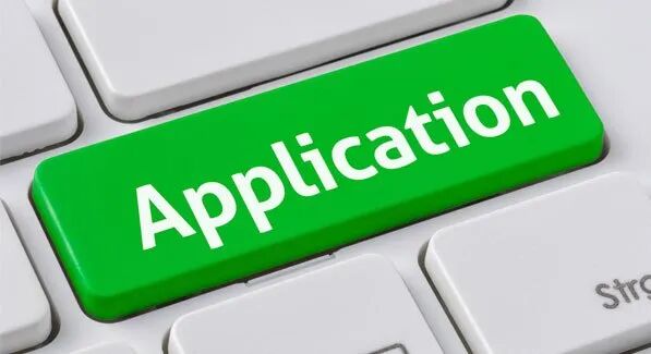 application.jpg