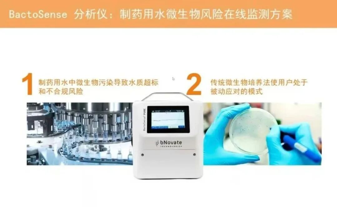 Modern Water 2025年度大事记