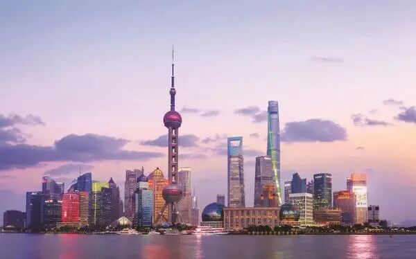 Modern Water 2025年度大事记