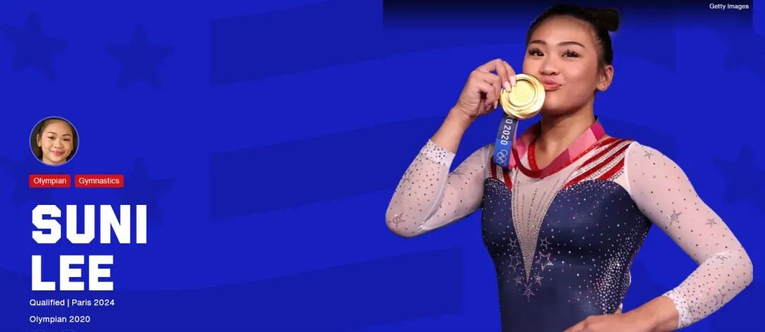 美国华人爸妈，正在批量制造「奥运冠军」