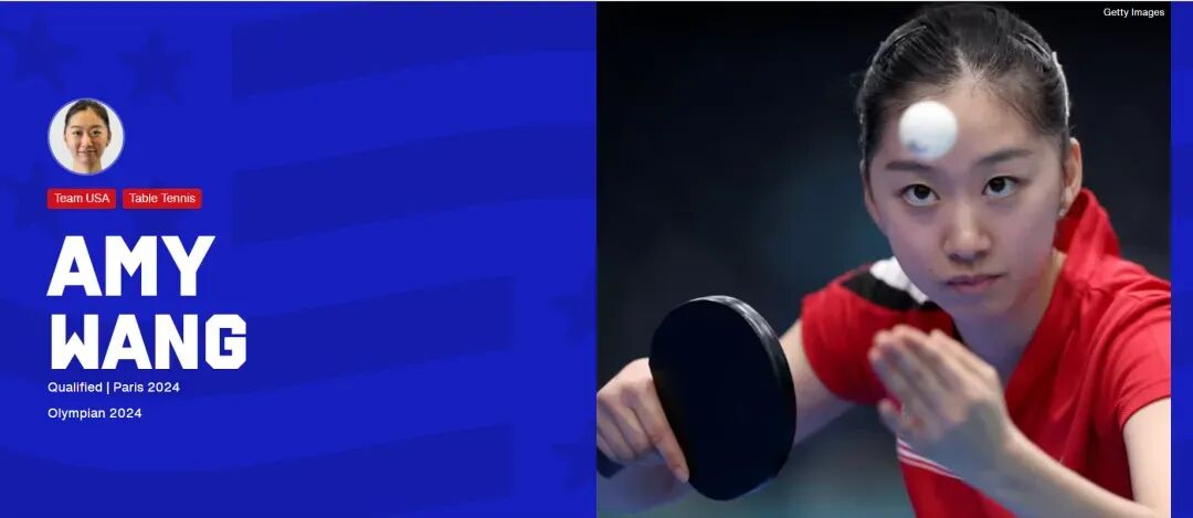 美国华人爸妈，正在批量制造「奥运冠军」