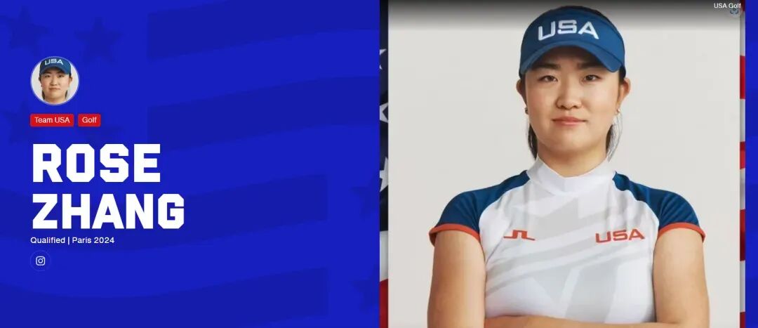 美国华人爸妈，正在批量制造「奥运冠军」