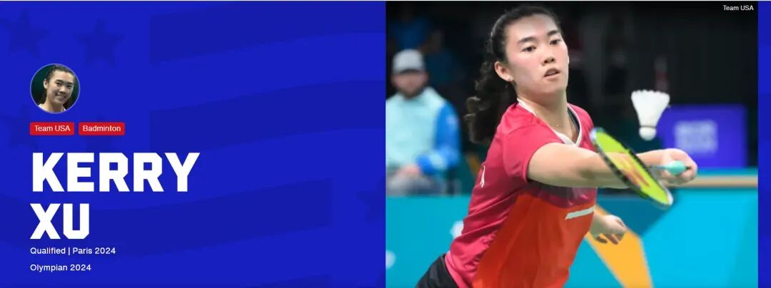 美国华人爸妈，正在批量制造「奥运冠军」