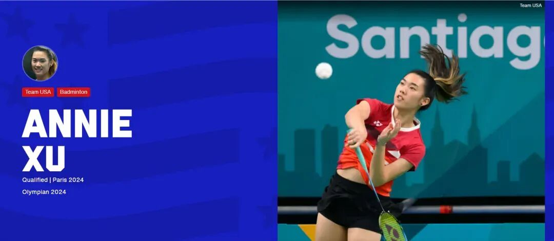 美国华人爸妈，正在批量制造「奥运冠军」