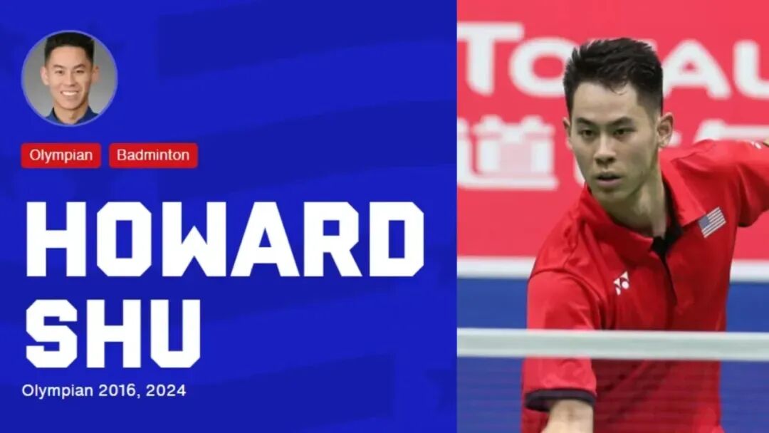 美国华人爸妈，正在批量制造「奥运冠军」