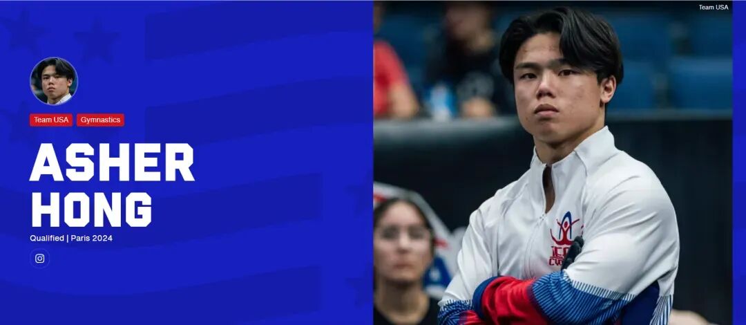 美国华人爸妈，正在批量制造「奥运冠军」