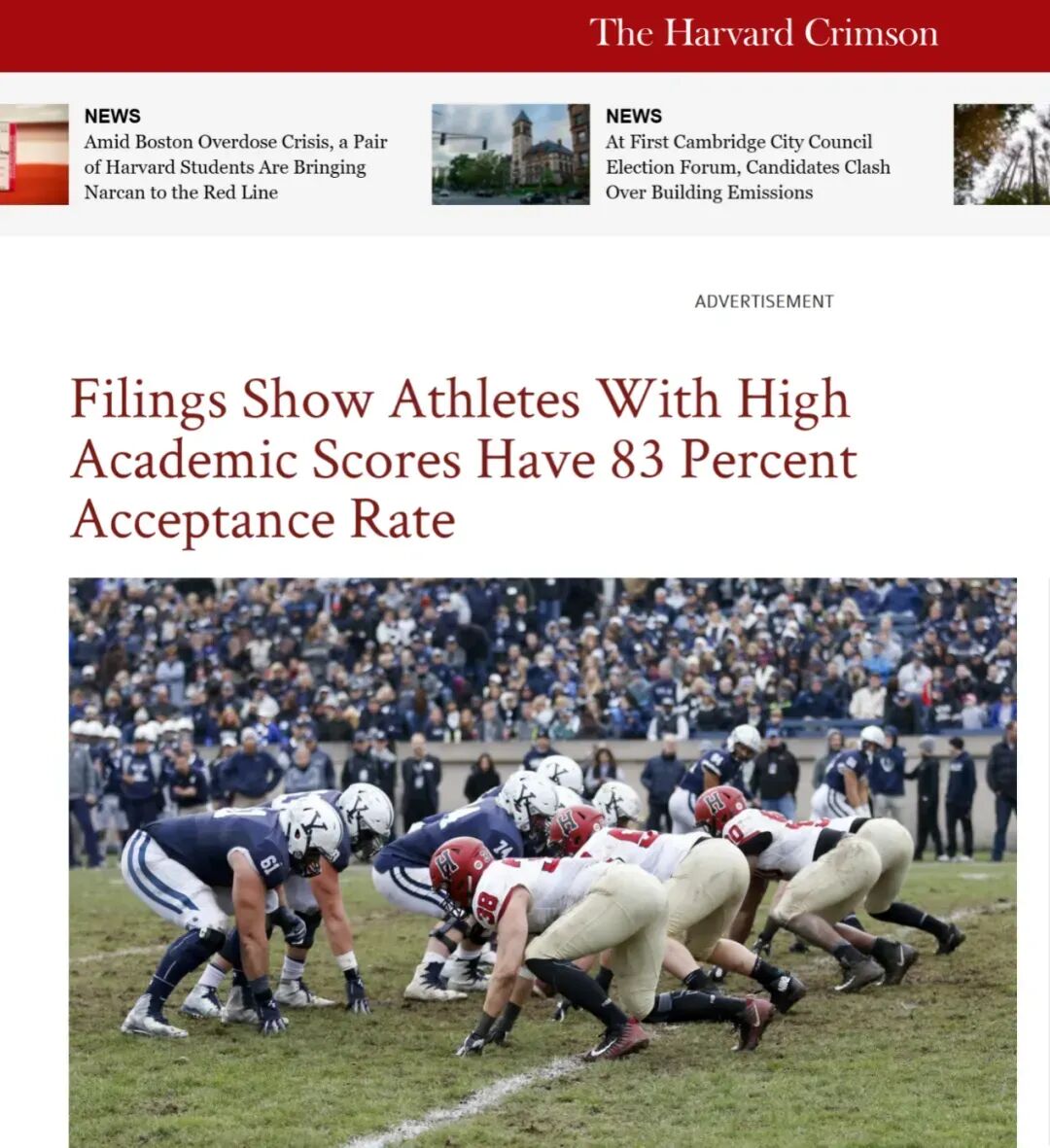 美国华人爸妈，正在批量制造「奥运冠军」