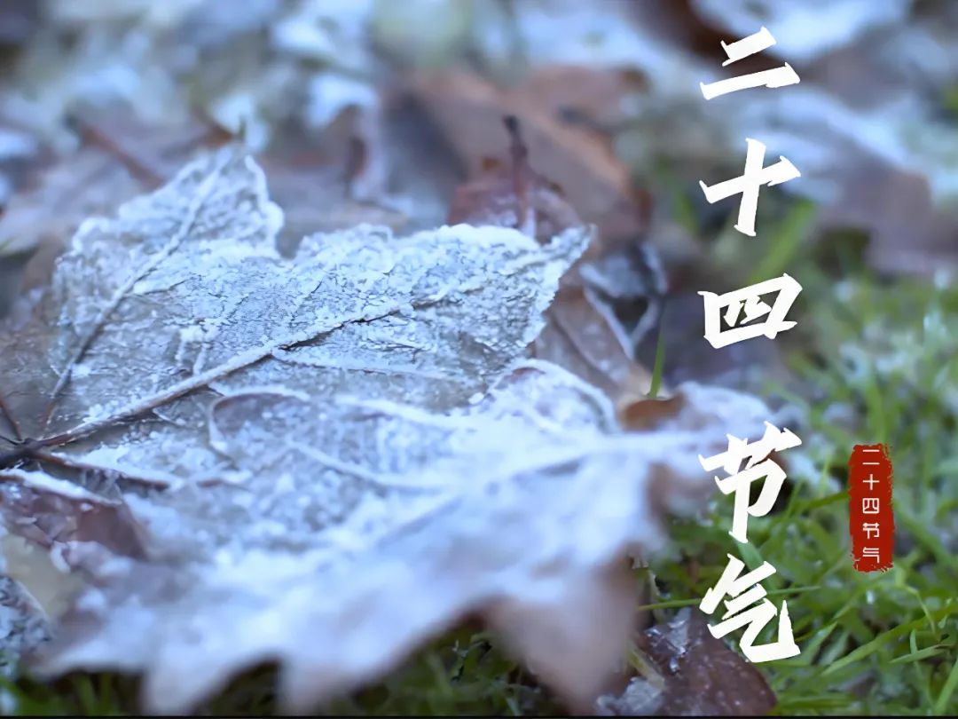 今年的春分是哪一天农历,2025年老黄历24节气详细时间，立春、立夏、立秋、立冬。