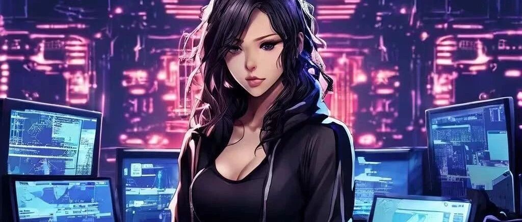 cover_image