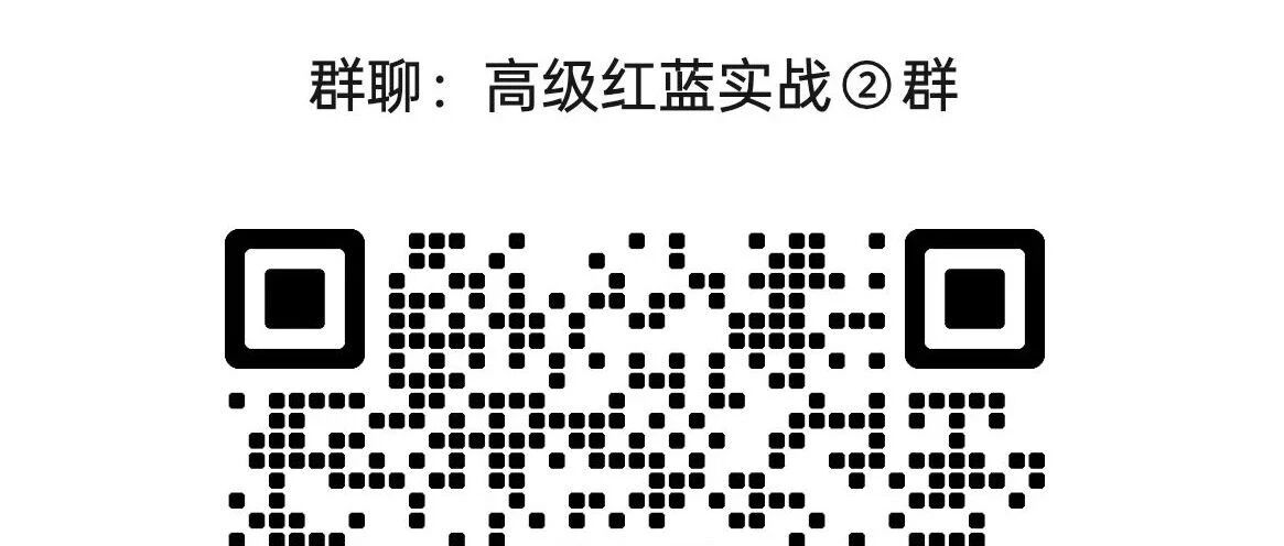 cover_image