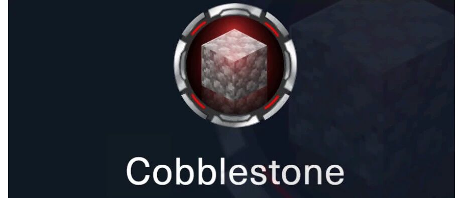 0?wx_fmt=jpeg