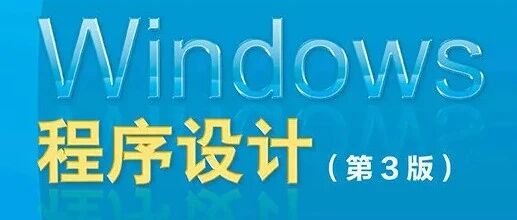 cover_image