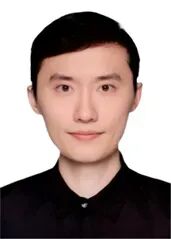 【邀请函】2026欧美大地雷达检测与钢筋锈蚀监测技术研讨会