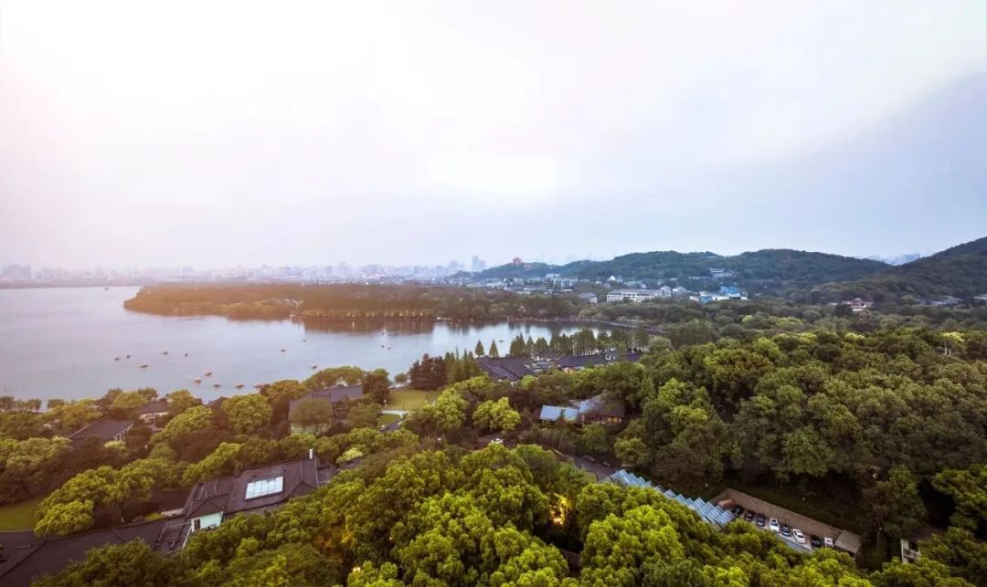 南沙区府旁保利半岛和屿，值不值得买？