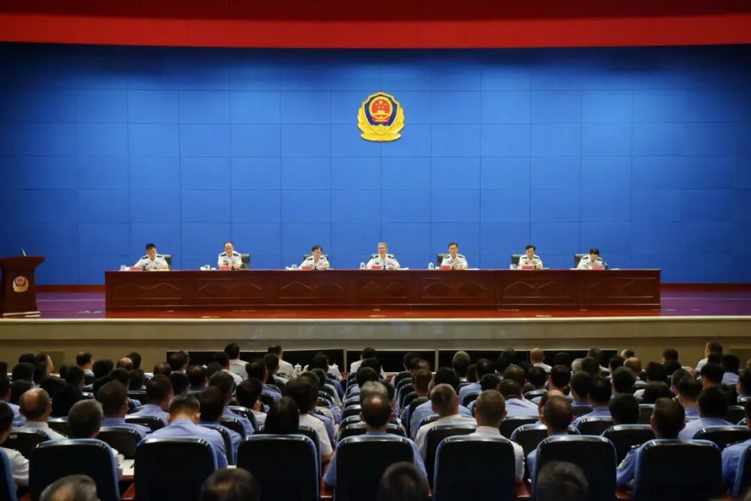 微信图片_20260922204305_26_2.jpg