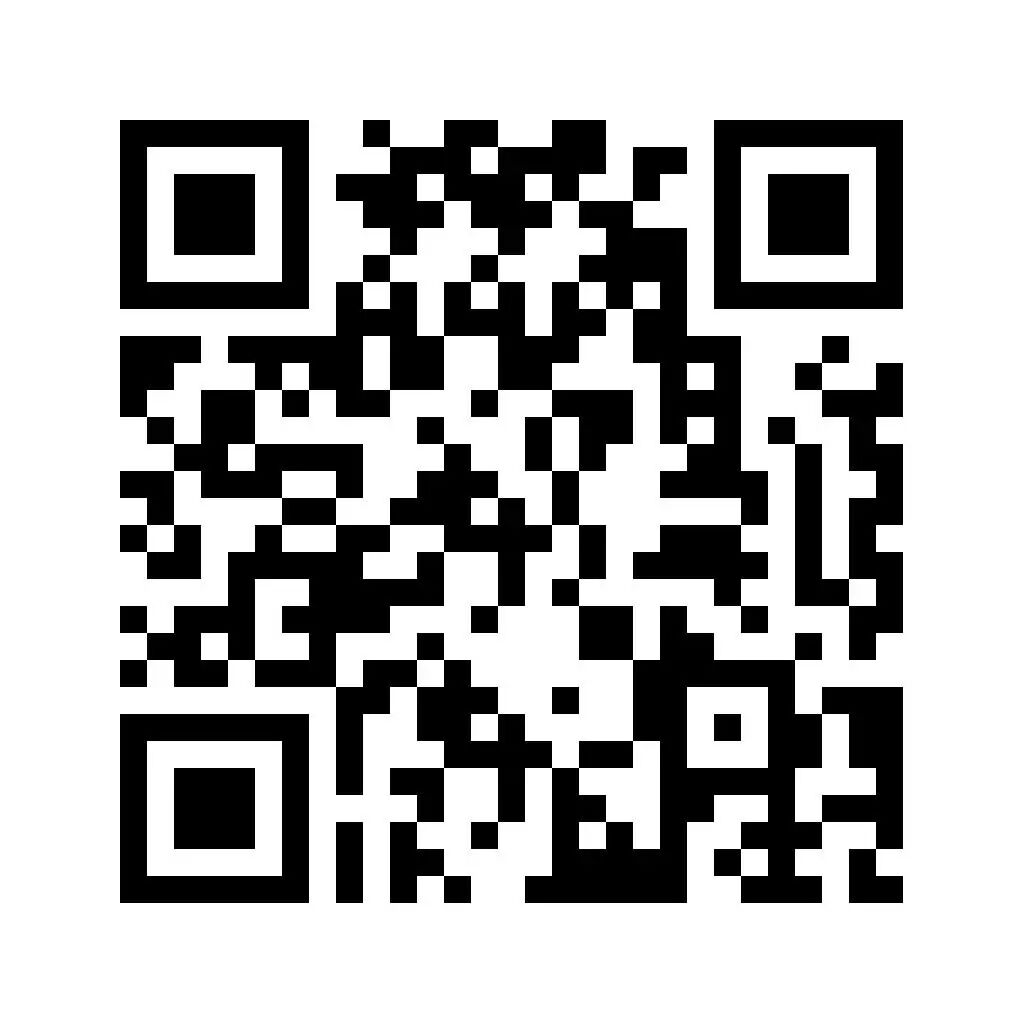 2025年EPR應用培訓計劃發(fā)布！國儀順磁學(xué)院誠邀參會(huì )