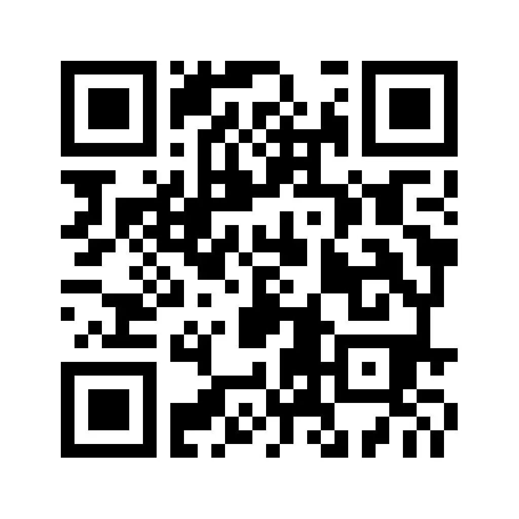 2025年EPR應用培訓計劃發(fā)布！國儀順磁學(xué)院誠邀參會(huì )