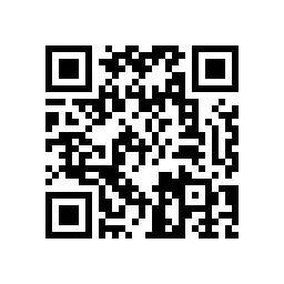 中國熱科院椰子所成果！國儀電鏡助力椰子油生產(chǎn)工藝研究