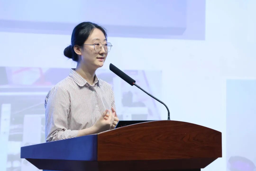 國(guó)儀量子攜手杭州電子科技大學(xué) 掃描電鏡技術(shù)聯(lián)合實(shí)驗(yàn)室正式揭牌