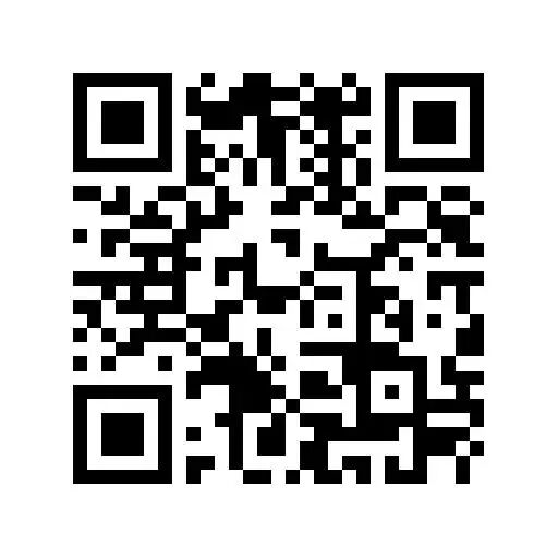 【解決方案】決勝先進(jìn)制程！國(guó)儀量子12英寸晶圓檢測(cè)方案實(shí)現(xiàn)全覆蓋、無損、高分辨分析