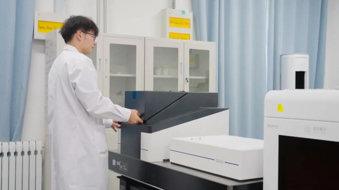 曲阜師范大學HPPMS團隊：攜手國儀量子ODMR，開拓量子鉆石產業(yè)化發(fā)展之路