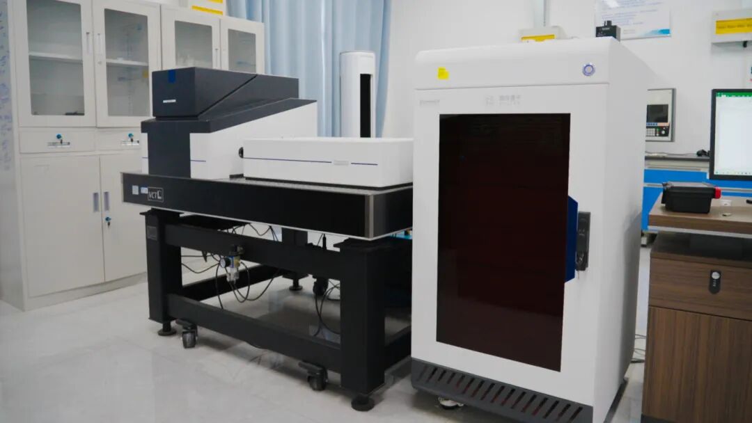 曲阜師范大學HPPMS團隊：攜手國儀量子ODMR，開拓量子鉆石產業(yè)化發(fā)展之路